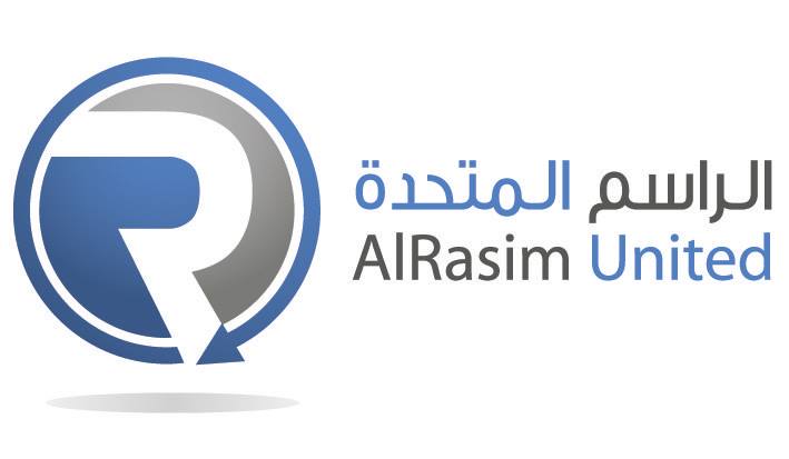 شركة الراسم المتحدة